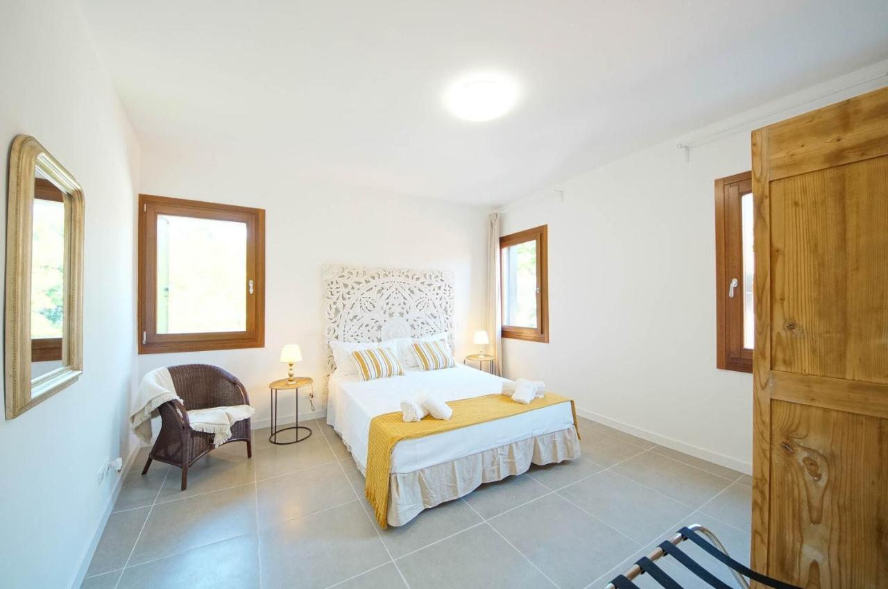 Dolcevita Apartments N 491 Biennale Венеция Экстерьер фото