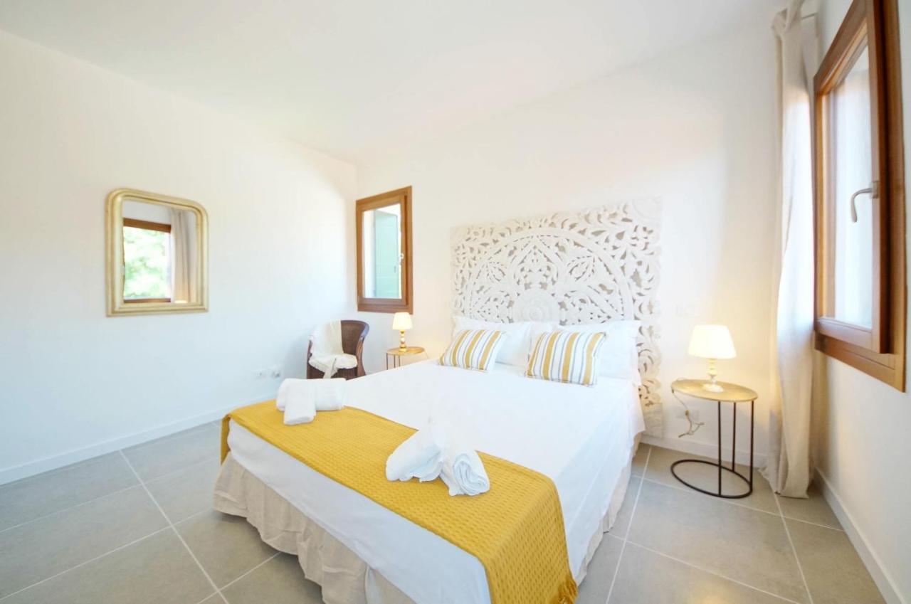 Dolcevita Apartments N 491 Biennale Венеция Экстерьер фото